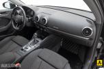 2017 Audi A3 E-TRON SPORTBACK XENON KEYLESS DRIVE SELECT 