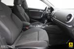 2017 Audi A3 E-TRON SPORTBACK XENON KEYLESS DRIVE SELECT 