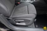 2017 Audi A3 E-TRON SPORTBACK XENON KEYLESS DRIVE SELECT 