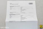 2017 Audi A3 E-TRON SPORTBACK XENON KEYLESS DRIVE SELECT 