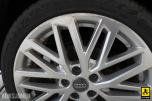 2017 Audi A3 E-TRON SPORTBACK XENON KEYLESS DRIVE SELECT 