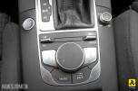 2017 Audi A3 E-TRON SPORTBACK XENON KEYLESS DRIVE SELECT 