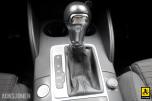 2017 Audi A3 E-TRON SPORTBACK XENON KEYLESS DRIVE SELECT 