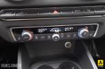 2017 Audi A3 E-TRON SPORTBACK XENON KEYLESS DRIVE SELECT 