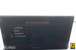 2017 Audi A3 E-TRON SPORTBACK XENON KEYLESS DRIVE SELECT 