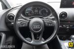 2017 Audi A3 E-TRON SPORTBACK XENON KEYLESS DRIVE SELECT 