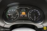 2017 Audi A3 E-TRON SPORTBACK XENON KEYLESS DRIVE SELECT 