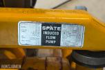 Selwood Spate 3B Vannpumpe 