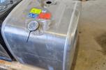 Diesel tank Scania