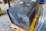 Hydraulikk tank Bevola