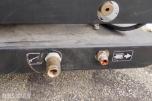 2005 Ipc firebox hotbox, IPC fire 30 