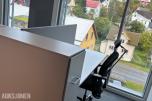 Diverse Kontormøbler - se bilder