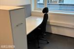 Diverse Kontormøbler - se bilder