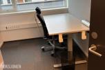 Diverse Kontormøbler - se bilder