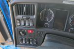 2011 Scania R 560 6X2 423 906 km-nylig EU-Godkjent