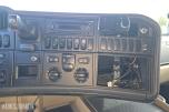 2011 Scania R 560 6X2 423 906 km-nylig EU-Godkjent