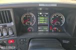 2011 Scania R 560 6X2 423 906 km-nylig EU-Godkjent