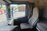 2011 Scania R 560 6X2 423 906 km-nylig EU-Godkjent