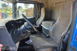 2011 Scania R 560 6X2 423 906 km-nylig EU-Godkjent
