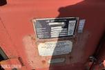 1991 20-fots container med diverse innhold