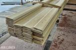 2026 Gran 21x123 SEB profil Kledning