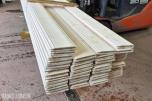 2026 Gran 21x123 SEB profil Kledning