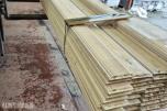 2026 Gran 21x123 SEB profil Kledning