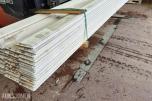 2026 Gran 21x123 SEB profil Kledning