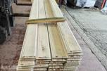 2026 Gran 21x123 SEB profil Kledning