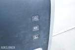 Sirona inLab MC X5 – dental fresemaskin / CAD/CAM