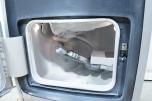 Sirona inLab MC X5 – dental fresemaskin / CAD/CAM