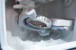 Sirona inLab MC X5 – dental fresemaskin / CAD/CAM