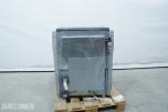 Sirona inLab MC X5 – dental fresemaskin / CAD/CAM