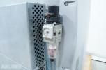 Sirona inLab MC X5 – dental fresemaskin / CAD/CAM
