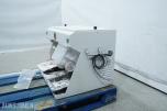 Gamberini PL/4 – dental polerings-/slipemaskin med avsug