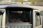 2007 Lexus RX400h 3.3 211hk  4WD automat skinnseter eu ok 03.2027
