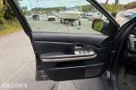 2007 Lexus RX400h 3.3 211hk  4WD automat skinnseter eu ok 03.2027