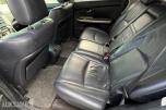 2007 Lexus RX400h 3.3 211hk  4WD automat skinnseter eu ok 03.2027