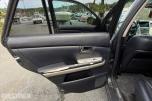 2007 Lexus RX400h 3.3 211hk  4WD automat skinnseter eu ok 03.2027
