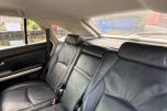 2007 Lexus RX400h 3.3 211hk  4WD automat skinnseter eu ok 03.2027