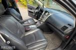 2007 Lexus RX400h 3.3 211hk  4WD automat skinnseter eu ok 03.2027