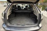 2007 Lexus RX400h 3.3 211hk  4WD automat skinnseter eu ok 03.2027
