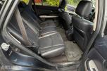 2007 Lexus RX400h 3.3 211hk  4WD automat skinnseter eu ok 03.2027