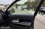 2007 Lexus RX400h 3.3 211hk  4WD automat skinnseter eu ok 03.2027
