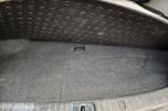 2007 Lexus RX400h 3.3 211hk  4WD automat skinnseter eu ok 03.2027