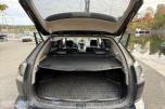 2007 Lexus RX400h 3.3 211hk  4WD automat skinnseter eu ok 03.2027