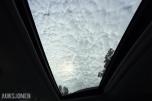 2007 Lexus RX400h 3.3 211hk  4WD automat skinnseter eu ok 03.2027