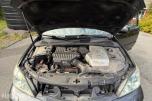 2007 Lexus RX400h 3.3 211hk  4WD automat skinnseter eu ok 03.2027