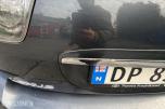 2007 Lexus RX400h 3.3 211hk  4WD automat skinnseter eu ok 03.2027