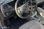 2020 Volkswagen E-Golf  136hk  EU OK 01.2028   90000km 